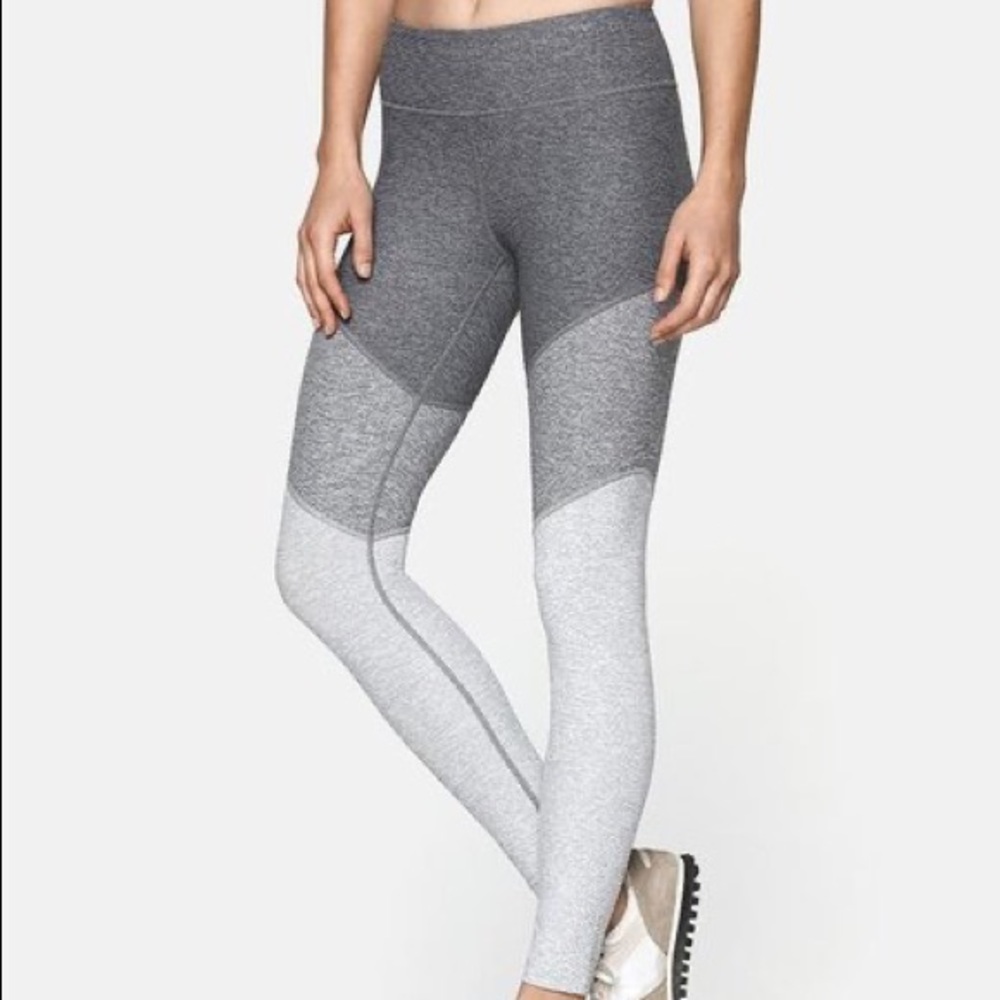 7/8 Springs Leggings